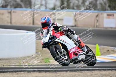 media/Apr-18-2025-TrackDaz (Fri) [[45f5874c44]]/B Group/Session 4 (Turn 6 - Outside)/